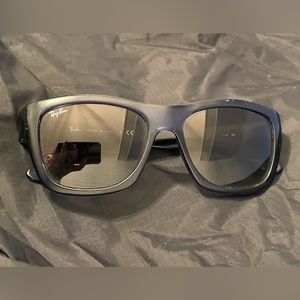 Ray-ban sunglasses